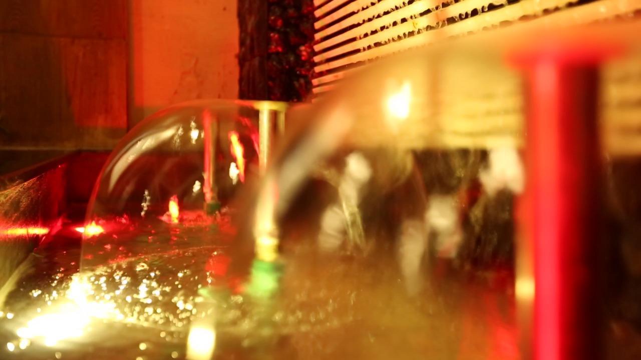 איסלמאבד Shangrila Resort Hotel מראה חיצוני תמונה