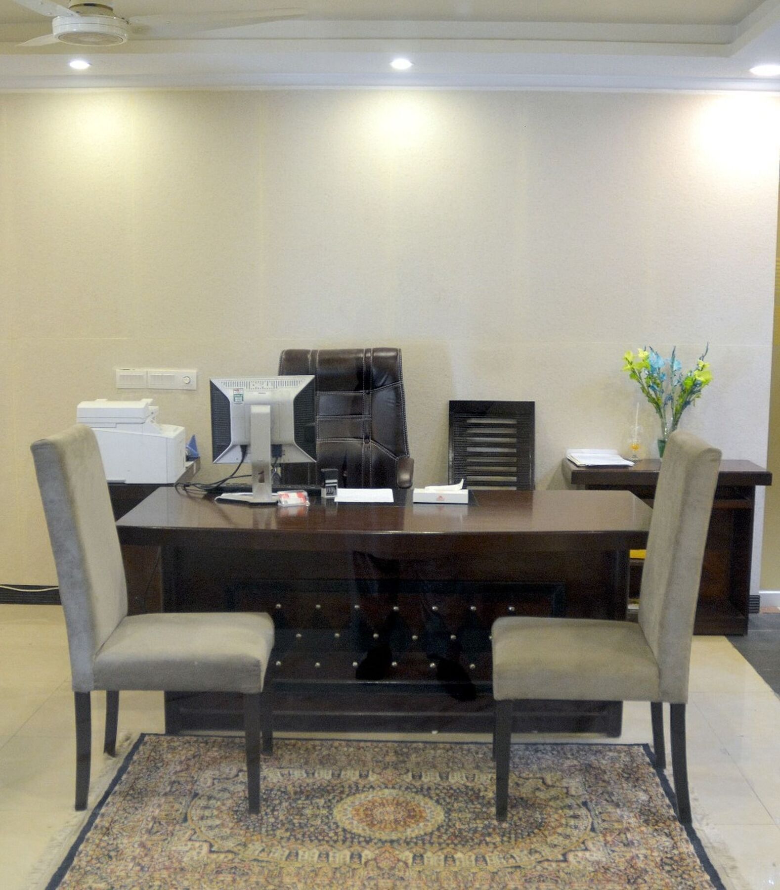 איסלמאבד Shangrila Resort Hotel מראה חיצוני תמונה